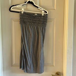 Cute cover up or sun dress